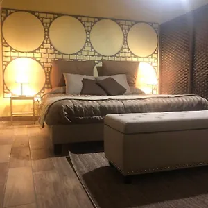 Al Vecchio Arco Appartament Apartamento Bari