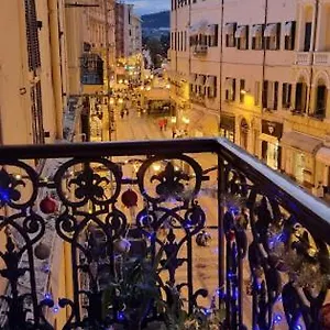 https://matteotti.hotelitalianriviera.com