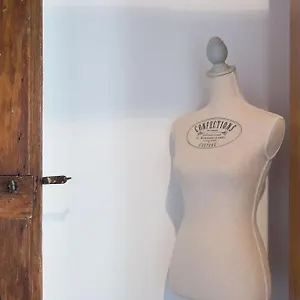 Ca' Pescheria Apartamento Treviso
