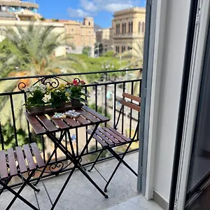 https://case-orlando_a-city-center-sicilian-treat.palermohotels.org