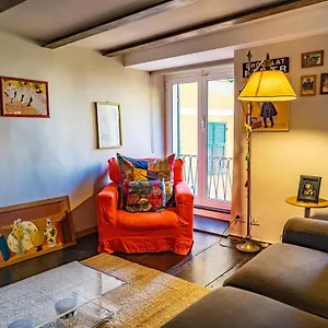 https://martina-guest-house.hotelitalianriviera.com