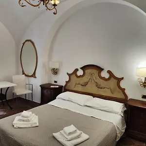 Androsa Apartamento Amalfi